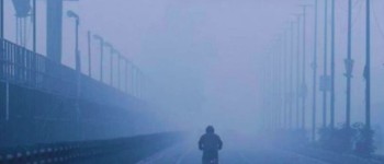 शितलहरको प्रभाव र बच्ने उपाय
